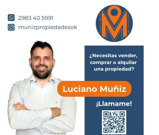 Foto portada de la inmobiliario