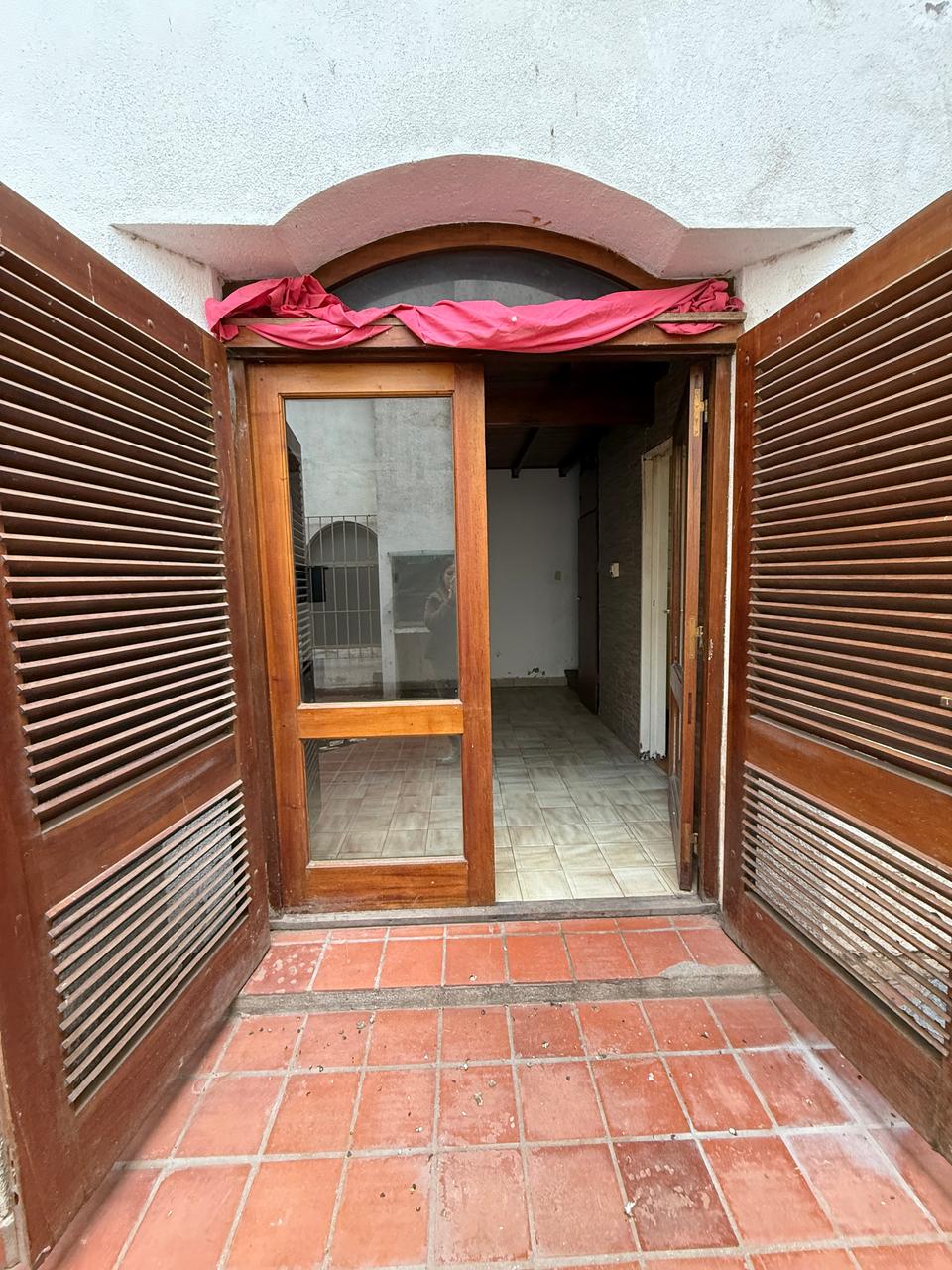 Vendo